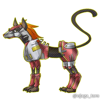as4i8x6osy.png.webp