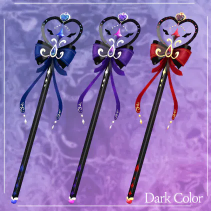 dark color.png.webp