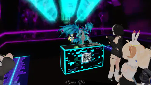 20260719_VRChat_2026-07-19_00-36-55.932_3840x2160.JPG.webp