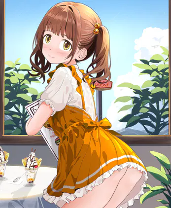 ふぁみれすぽいの.png