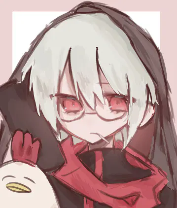 おれ.png.webp