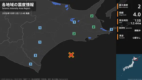 15ac35dee5091254.png