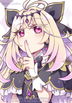 rakugaki_20260422_web_glazed.jpg.webp