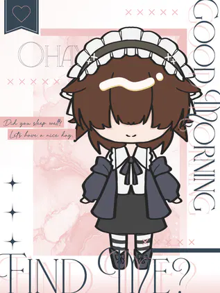 IMG_5527.png