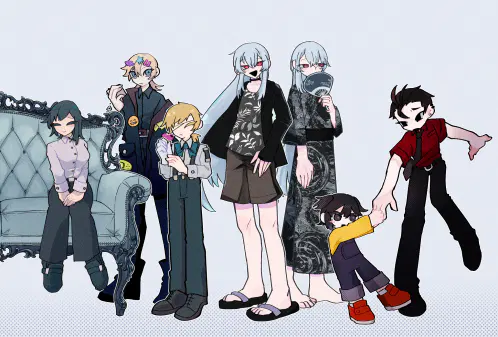 立ち絵並べ.png.webp