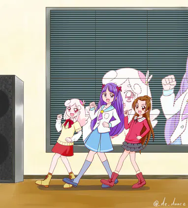 がんばらんすillust_104602153_20230124_173053.jpg