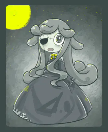ミリィ26.png.webp