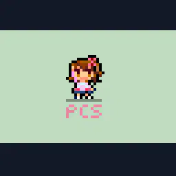 20250219mirai02.gif
