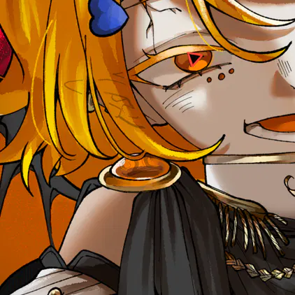 ショータイム・ジャンキー1_完成図.png
