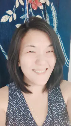25c3aa2ce5d44840.webp