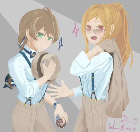イラスト6.jpg.webp