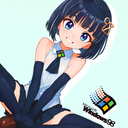 2026年7月25日ははっちゃん(日本語版)のお誕生日ですハピバ！003ss.jpg