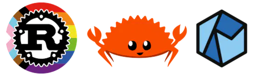 a57245cf5d3d1cc4.png