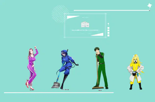 H4-UQfCC9.png.webp