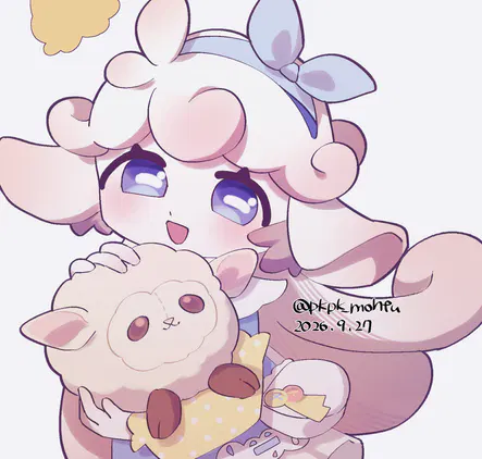 cropped_20260927_立ち絵5日目メードリン.png