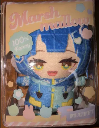おじパぺケース.jpg.webp