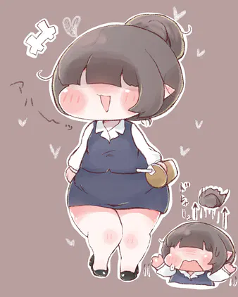 OLエルフタイツ無し.png