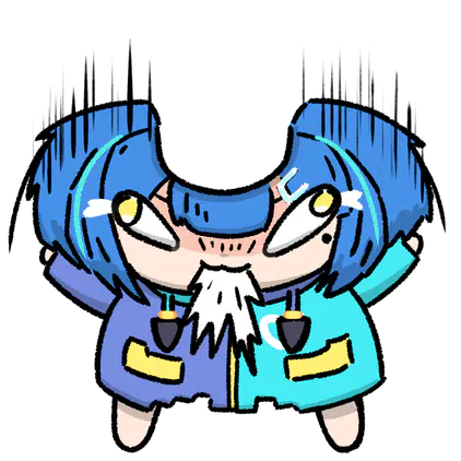 無題380_20260825181513.png