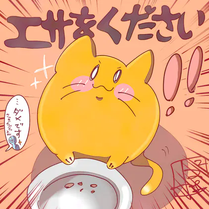 無題1031_20251203200734.png