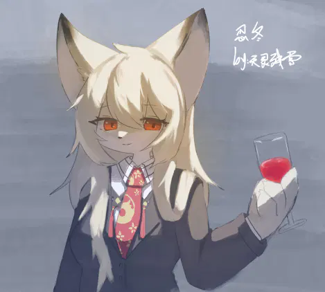 摸鱼464.jpg.webp