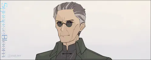 ouin.png.webp