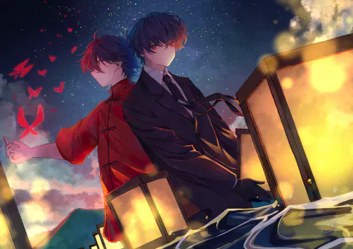 73d5f81a-16ba-4a0a-a933-d9e66a6f2985.png.webp