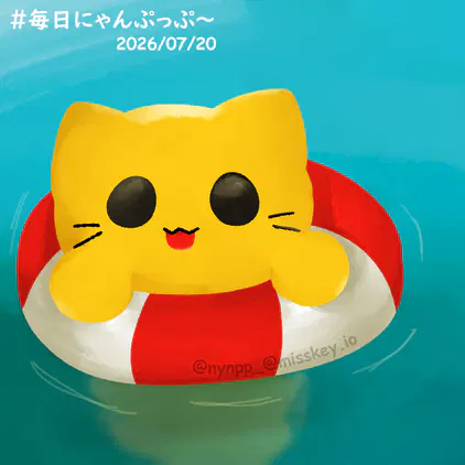 e16f366d-7d80-4c2a-8bf1-fd6165bd9fe2.png