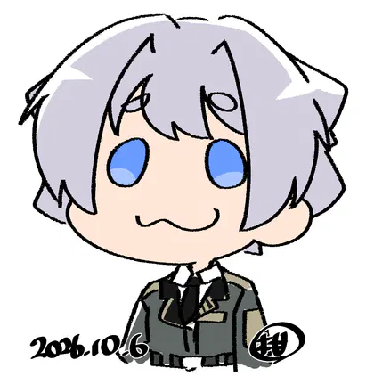 イラスト284.png