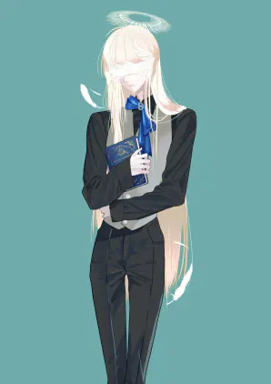 HTS2MGIagAA7334.jpg.webp