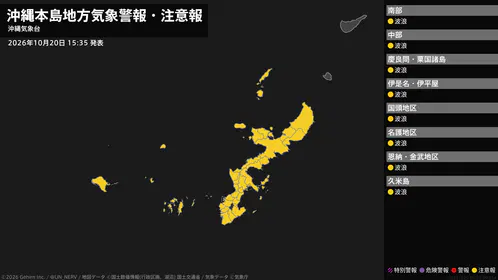 dd879808e1824285.png