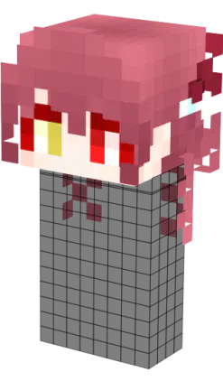 2025-11-24 21-22-48 1.png.webp