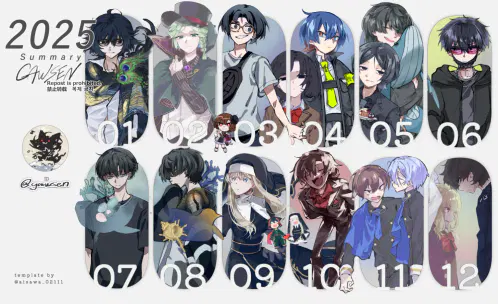 ah02gnwjbw.png.webp