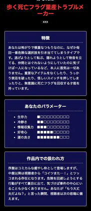 IMG_5505.jpeg