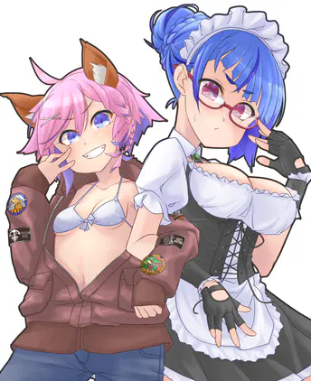 75121480694b5ff0.png