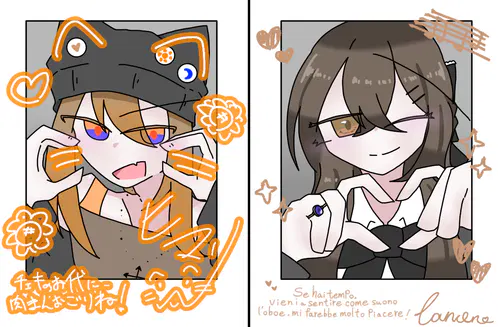 名称未設定114_20260725172242.png