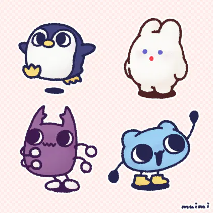 260806_mascots.png.webp