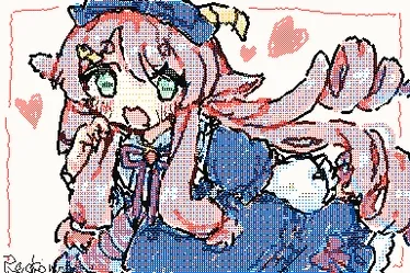 zakomemo (1).gif