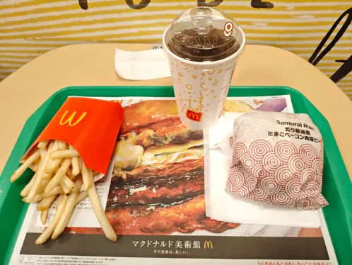 8a54c1614e2dfa68.webp