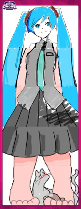 album_2026-06-14_11-37-08.png.jpg.webp