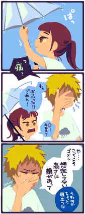211012.png