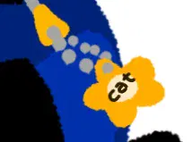 無題270_20260418082938.png.webp