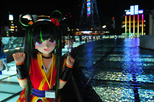 DSC_8876.JPG.webp