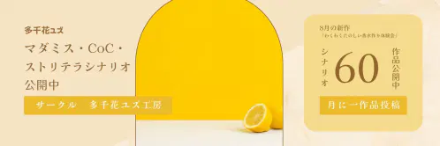 HQ-6O_0bEAAxRu9.jpg.webp