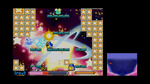 WiiU_screenshot_TV_01A55.jpg