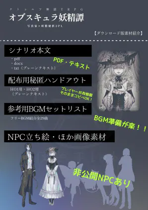 12:25.JPG.webp