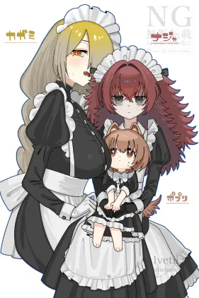 acc5102f-942b-4f84-ab50-4368cbe61aa2.png.webp