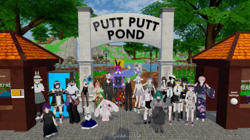 20260815_VRChat_2026-08-15_00-24-59.396_3840x2160.JPG.webp