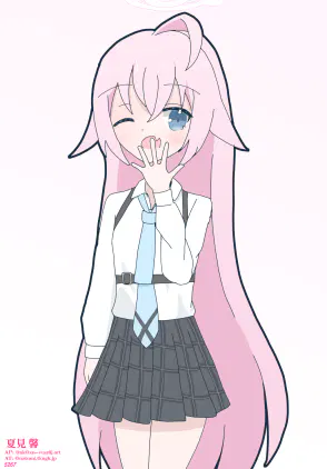 EI5267.png.webp