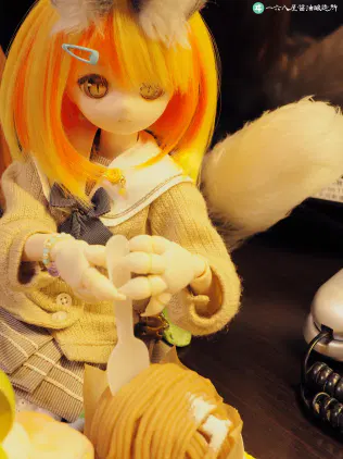 retouch_PA061001.JPG.webp