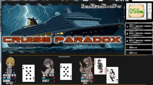 SnapCrab_1_0530_-_YouTube_-_Google_Chrome_2025-5-31_1-36-11_No-00.png.webp